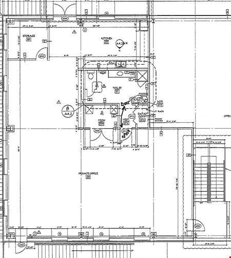 2201 Fort Worth Dr