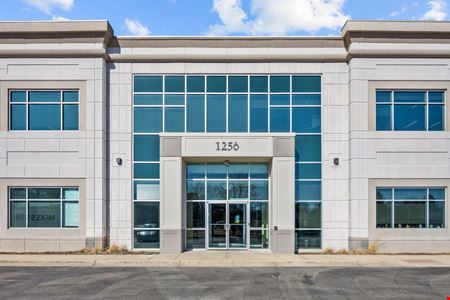Office space for Sale at Medical/Office Space in Aurora
