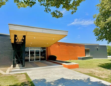 Industrial space for Sale at Heavy Industrial Zoned- Flex Warehouse in Omaha