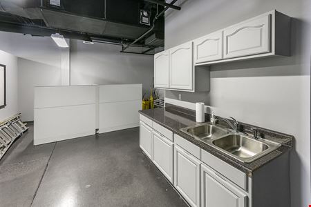 1143 Oak Ridge Tpke #105