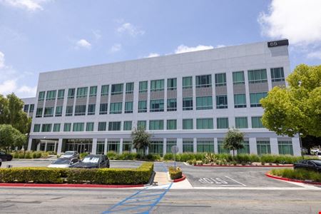 Office space for Rent at Premier Workspaces - AV2 - Aliso Viejo California in Aliso Viejo