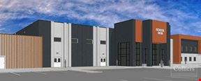 K-12 School Build-to-Suit Development Opportunity in Surprise
