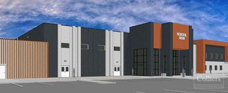 Other space for Rent at K-12 School Build-to-Suit Development Opportunity in Surprise in Phoenix