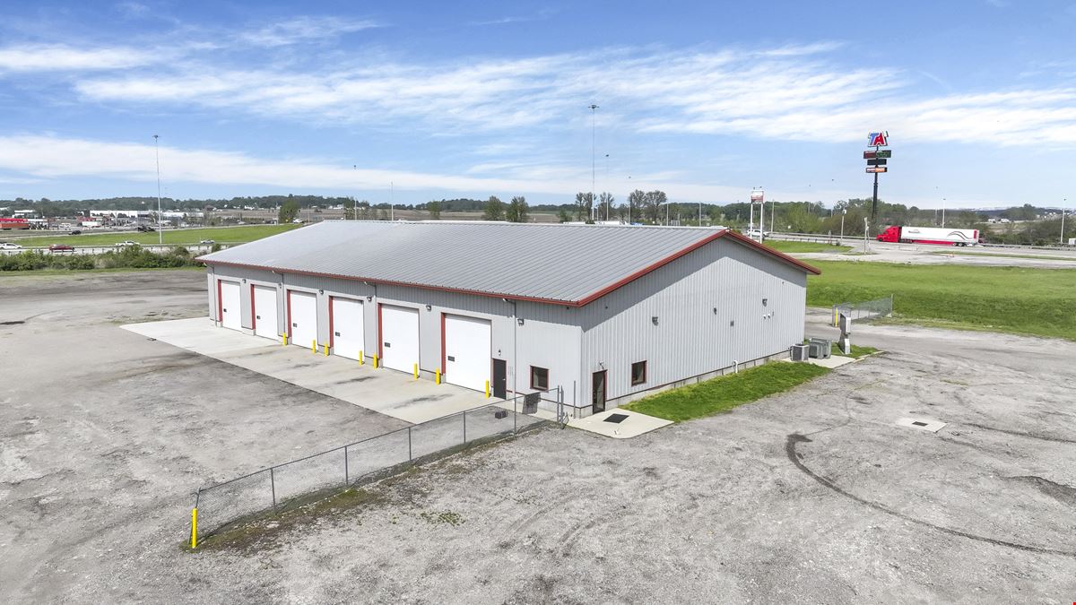 10640 State Route 37