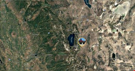 1387 US HWY 395