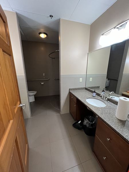 13770 Frontier Ct