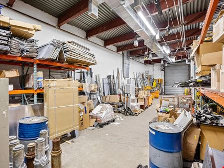 Mixed Use space for Sale at 2614 W 13th St - For Sale in Brooklyn