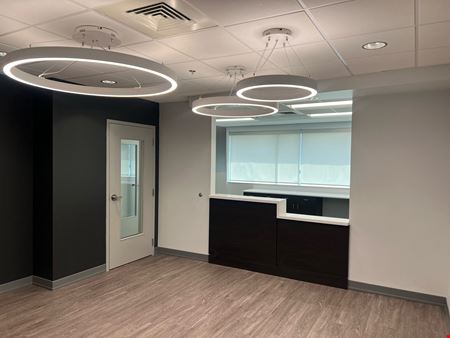 Office space for Rent at Shelby I Medical Plaza in Alabaster