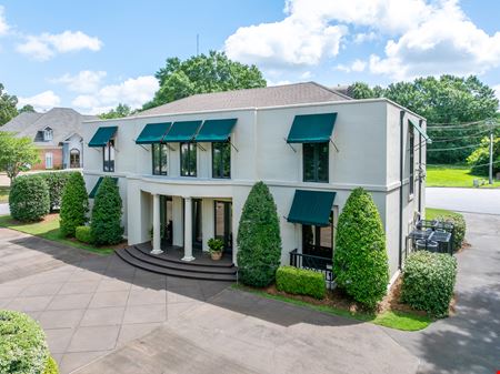 Office space for Sale at 3120 Zelda Ct in Montgomery