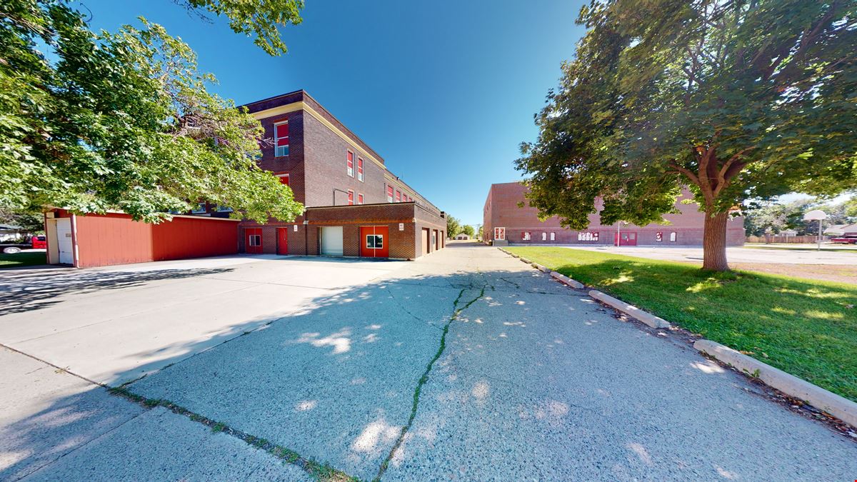 410 Colorado Ave