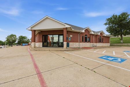 Office space for Sale at 1695 E SH 121 Bus in Lewisville
