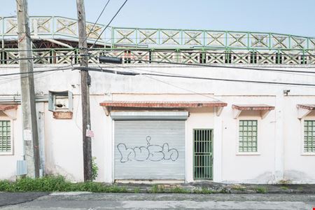 Hato Rey Commercial Property - FOR SALE OR LEASE
