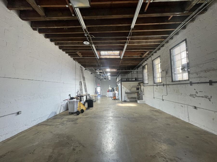 368 McGuinness Blvd, Brooklyn, NY 11222