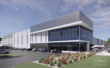 Other space for Sale at DUBLIN FALLON 580 BUSINESS PARK in Dublin