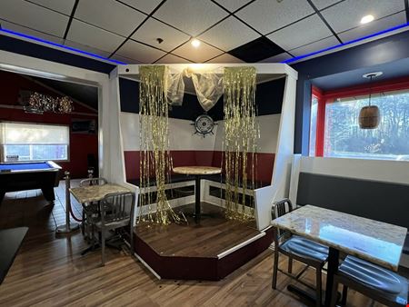 2845 Mountain Industrial Blvd