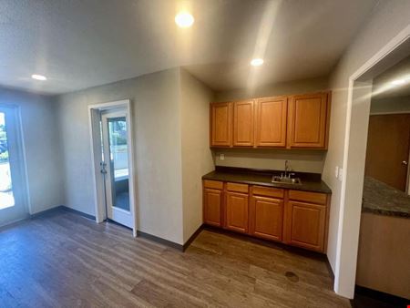 541 Business Park Dr