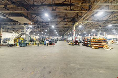 1300 Falahee Rd