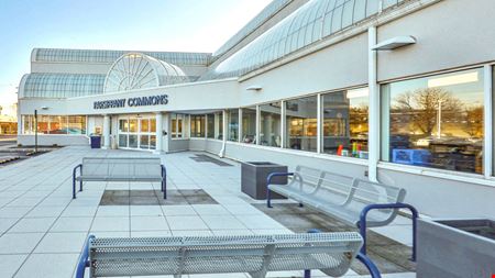 Parsippany Commons