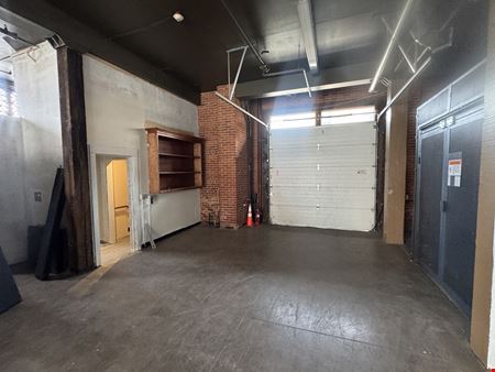 39 West Pacific Avenue