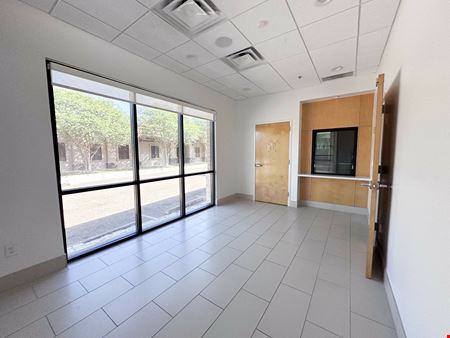 6547 Star Ct., Suite 101