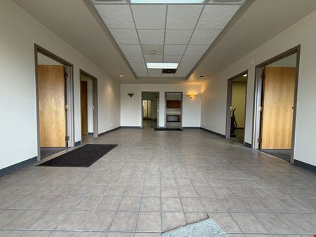 4524 Industrial Ave