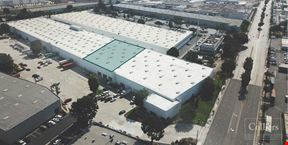 28,800 SF Available for Lease