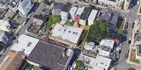 129 Clinton Place