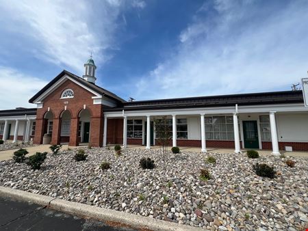 Office space for Rent at Professional Office/Condo Unit for Lease in Salisbury
