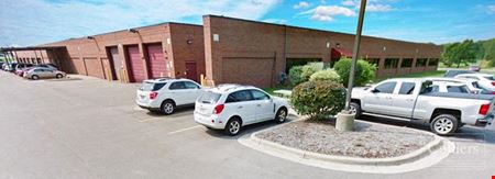 Commercial space at For Sale or Lease > 5445 Ali Drive, Grand Blanc in Grand Blanc