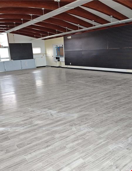 Retail space for Rent at Freestanding Retail Building in Atlantic Highlands