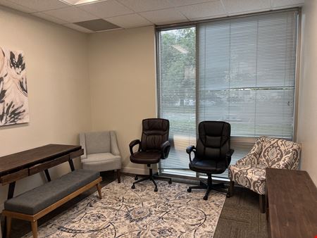 Office space for Rent at 31111 Agoura Rd in Westlake Village