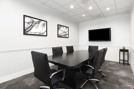 AES - Irvine Airport Suites