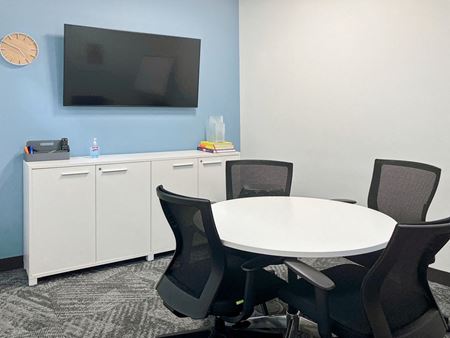 Office space for Rent at Regus - Bronx Astor Avenue in Bronx