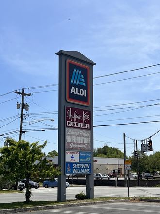 341 State Route 211 East