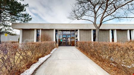 Office space for Sale at 2525 6th Ave N in Billings