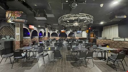2101 South Decatur Blvd