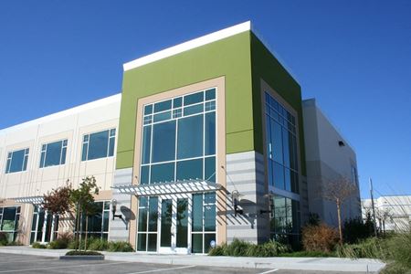 Office space for Rent at Valencia Office Suites in Santa Clarita