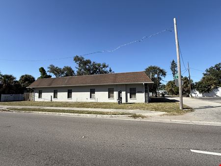 Office space for Rent at 4506 26th St W  in Bradenton