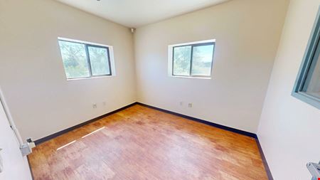 1487 Royal Road Unit 1
