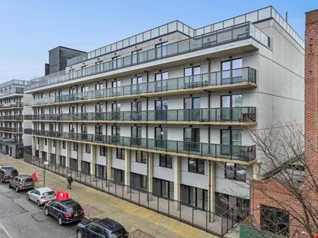 Other space for Sale at 21 East 29th Street & 1580 Nostrand Avenue in Brooklyn