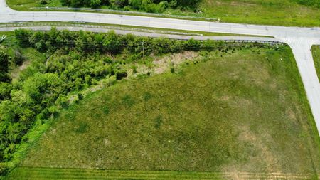 VacantLand space for Sale at 2101 Spencer Ct in La Grange