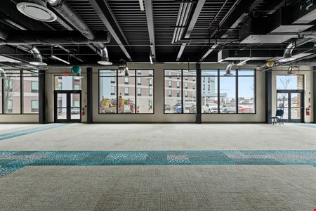 50 Maine Mall Road