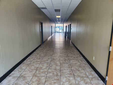 3154 Perimeter Parkway