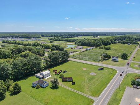 38397 Old Stage Road