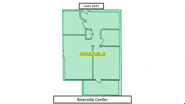 Riverside Center
