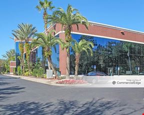Sleiman Office Building