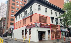 23-25 S 19th Street