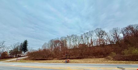 1000 Route 6