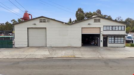 2205 Rice Avenue, West Sacramento, CA