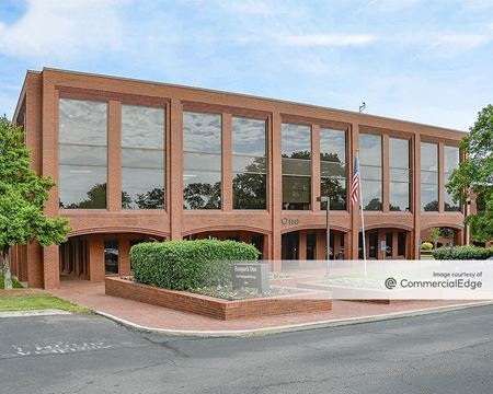 Office space for Rent at Maryland Farms Office Park - Eastpark I & II in Brentwood